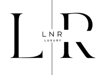 LNR Luxury Marrakech